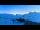 Webcam in Val-d'Isère, 5.6 km