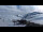 Webcam in Val-d'Isère, 5.5 km