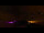 Webcam in Val-d'Isère, 1.5 km