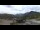 Webcam in Val d'Isère, 5.6 km