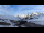 Webcam in Val-d'Isère, 6 mi away