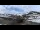 Webcam in Val-d'Isère, 5.6 km