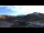Webcam in Val-d'Isère, 3.3 mi away