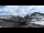 Webcam in Val-d'Isère, 2.2 mi away