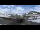 Webcam in Val-d'Isère, 2.2 mi away