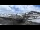 Webcam in Val d'Isère, 5.6 km