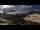 Webcam in Val-d'Isère, 2.1 mi away