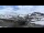 Webcam in Val-d'Isère, 5.6 km
