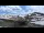 Webcam in Val d'Isère, 5.6 km