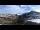 Webcam in Val d'Isère, 5.6 km