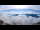 Webcam in Anzère, 0.8 mi away