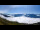 Webcam in Anzère, 2.1 km