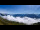 Webcam in Anzère, 3.8 mi away