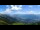 Webcam in Anzère, 7.6 km entfernt