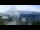 Webcam in Anzère, 0.8 mi away