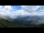 Webcam in Anzère, 8.7 km entfernt