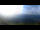 Webcam in Anzère, 2 km entfernt