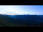 Webcam in Anzère, 0 km