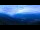 Webcam in Anzère, 9.1 km entfernt