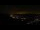 Webcam in Anzère, 0 mi away