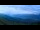 Webcam in Anzère, 3.5 mi away