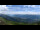 Webcam in Anzère, 0.7 mi away