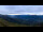 Webcam in Anzère, 0 mi away