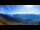 Webcam in Anzère, 0 mi away
