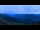 Webcam in Anzère, 2.1 mi away