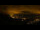 Webcam in Anzère, 9.9 km