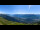 Webcam in Anzère, 7.6 km