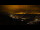 Webcam in Anzère, 2 km