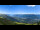 Webcam in Anzère, 7.6 km