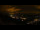 Webcam in Anzère, 0 mi away