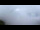Webcam in Anzère, 9.1 km