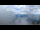 Webcam in Anzère, 0 km