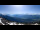 Webcam in Anzère, 7.6 km entfernt