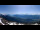 Webcam in Anzère, 9.9 km entfernt
