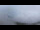 Webcam in Anzère, 9.1 km