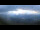 Webcam in Anzère, 0 km