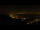 Webcam in Anzère, 0.8 mi away