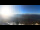 Webcam in Anzère, 2.1 mi away