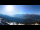 Webcam in Anzère, 2.9 mi away