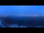 Webcam in Anzère, 3.8 mi away