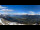 Webcam in Anzère, 0 mi away