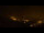 Webcam in Anzère, 2.1 mi away