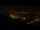 Webcam in Anzère, 5.4 km