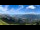 Webcam in Anzère, 8.7 km