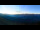 Webcam in Anzère, 0.7 mi away