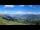 Webcam in Anzère, 3.4 mi away